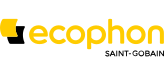 ECOPHON