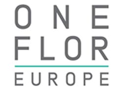 ONEFLOR_Logo-150px