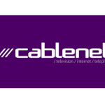 cablenet-195x146-1