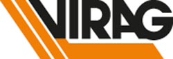 logo-virag